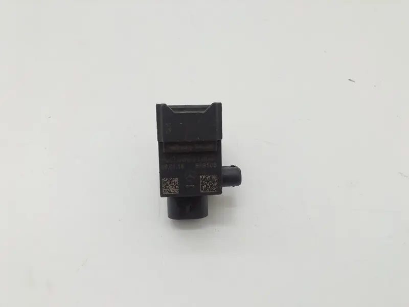 Sensore Airbag MERCEDES GLC Serie (W253) (15>) A2139061300 Benzina