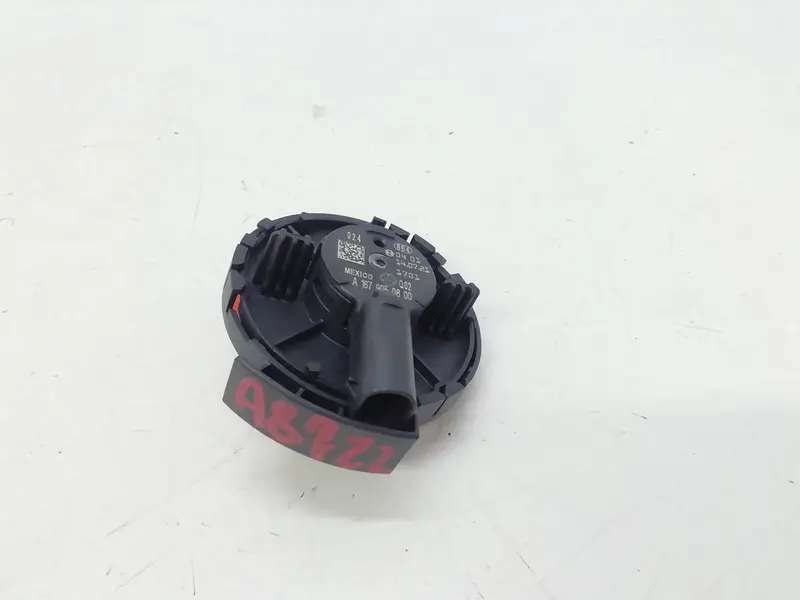 Sensore Airbag MERCEDES GLE W167 A1679050800 Diesel 2000