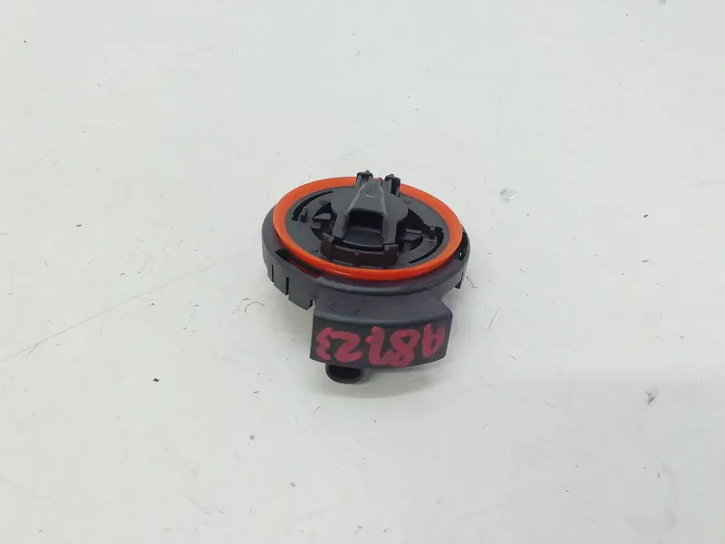 Sensore Airbag MERCEDES GLE W167 A1679050800 Diesel 2000
