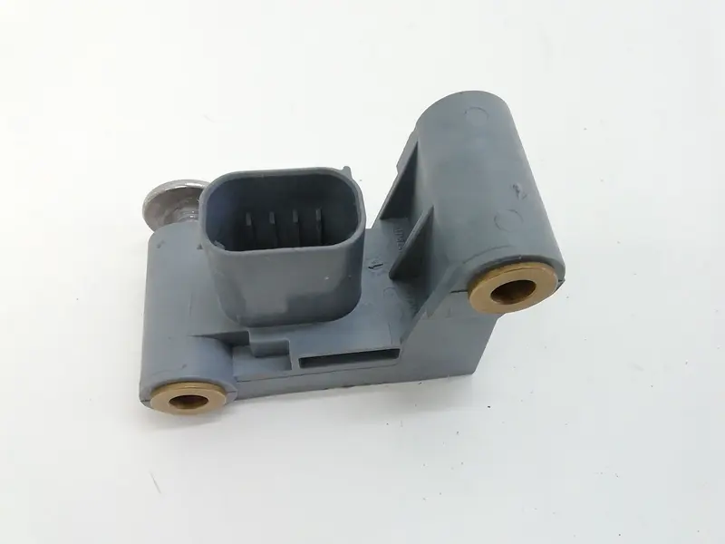 Sensore Airbag MINI Countryman S (10>) 9159314 Benzina 1600