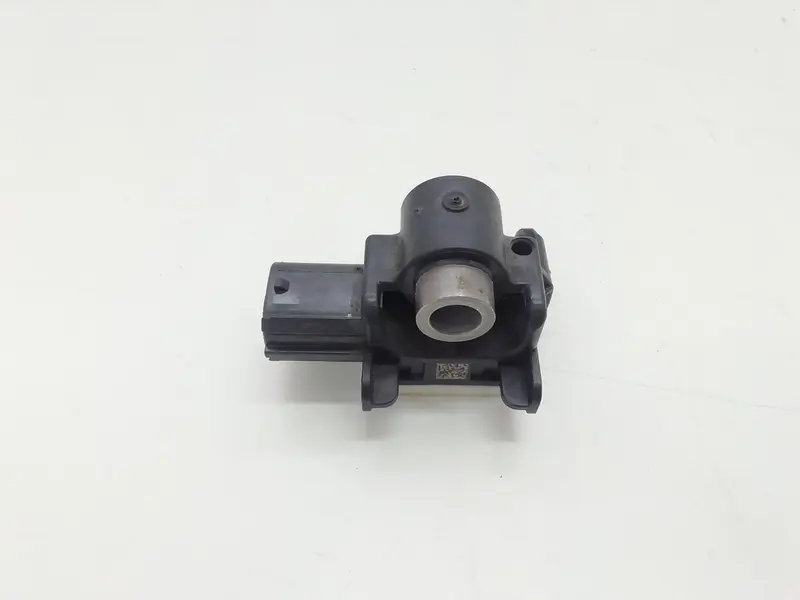 Sensore Airbag MITSUBISHI ASX 1° Serie 8651A117 Benzina 1600
