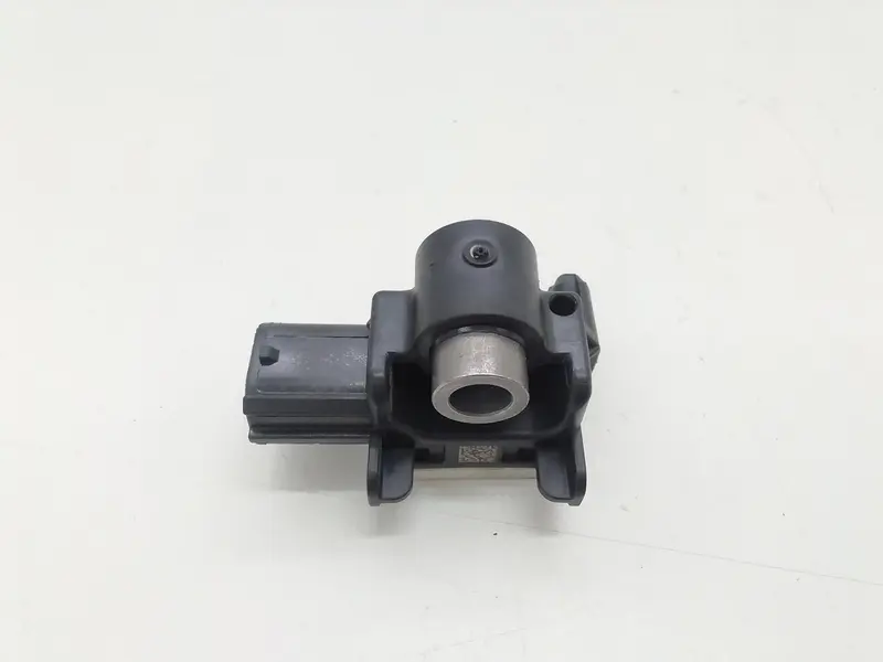 Sensore Airbag MITSUBISHI ASX 1° Serie 8651A117 Benzina 1600