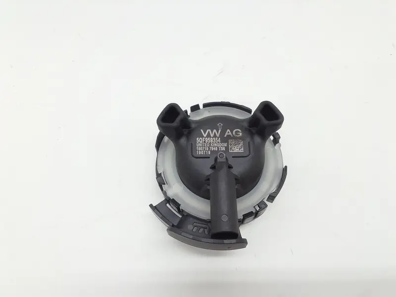 Sensore Airbag SEAT Ibiza Serie (15>17) 5QF959354 Benzina (15>17)