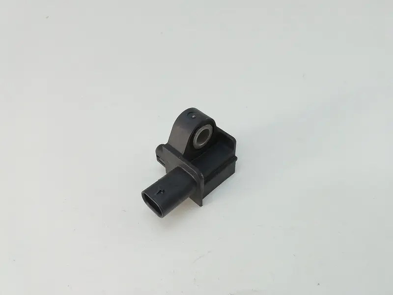 Sensore Airbag SEAT Leon 4° Serie 5Q0907651 Diesel 2000
