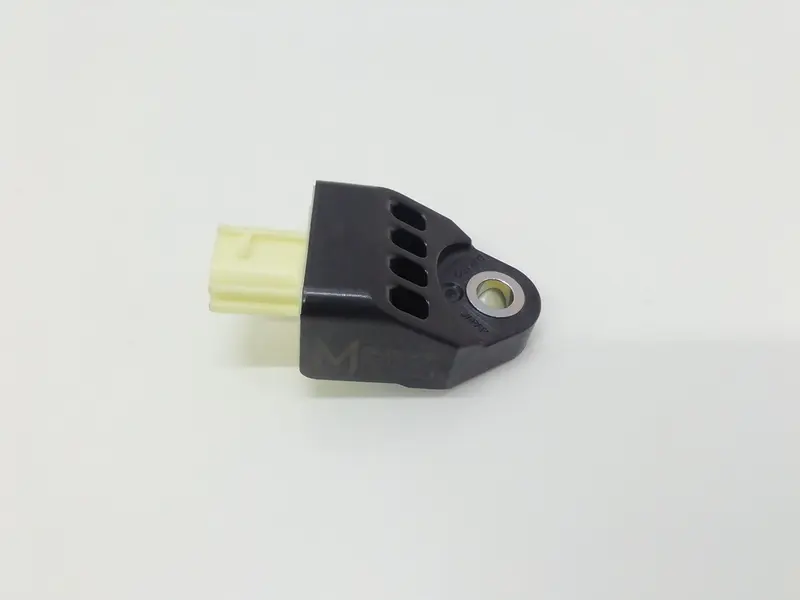 Sensore Airbag SUBARU Impreza 4° Serie 98237FG010 Diesel 2000 (07>14)