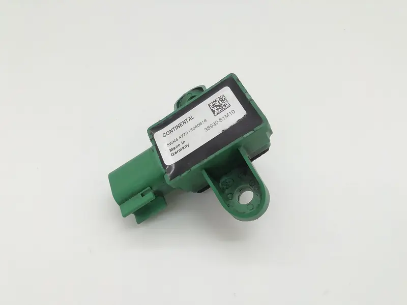 Sensore Airbag SUZUKI Vitara Serie 38930-61M10 Benzina