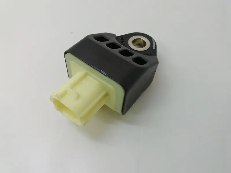 Sensore Airbag TOYOTA IQ 1° Serie 89831-21010 Diesel 1400