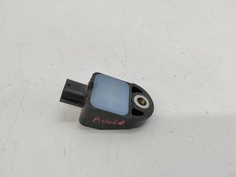 Sensore Airbag TOYOTA Rav4 4° Serie 89173-42080 Diesel 2200 (05>09)