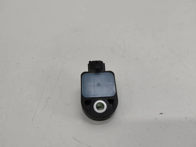 Sensore Airbag TOYOTA Rav4 4° Serie 89173-42080 Diesel 2200 (05>09)