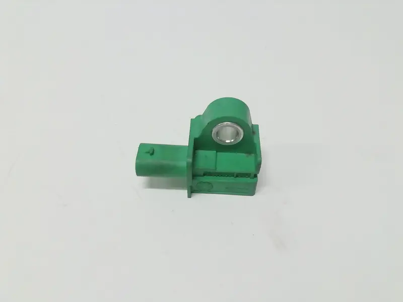 Sensore Airbag VOLKSWAGEN Golf 6 Berlina (08>12) 5K0959351 Benzina 1600 (08>12)