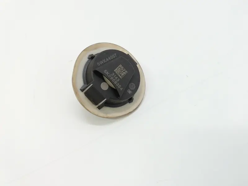 Sensore Airbag VOLKSWAGEN Golf 6 Berlina (08>12) 5K0959354 Diesel 2000 (08>12)