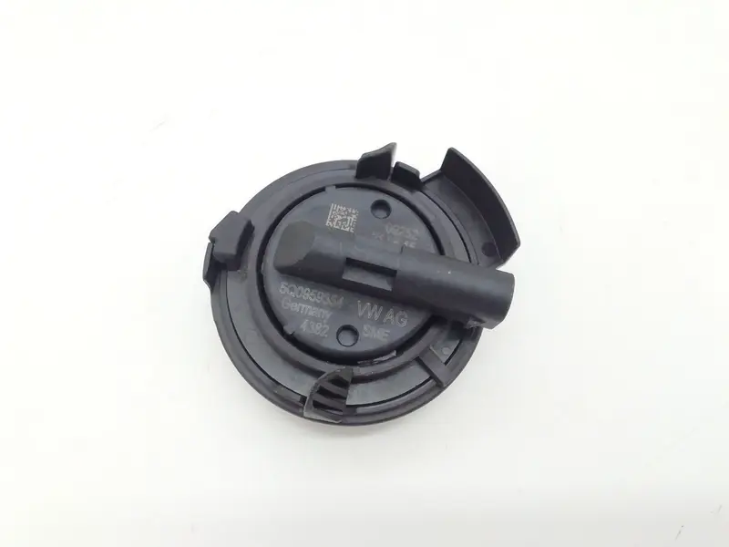 Sensore Airbag VOLKSWAGEN Golf 7 Berlina (12>) 5Q0959354 Diesel 2015