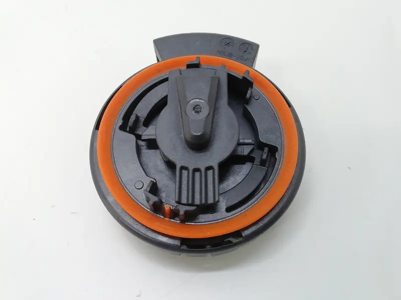 Sensore Airbag VOLKSWAGEN T-CROSS Serie (19>) 4M0955557A Benzina 1000
