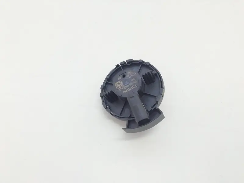 Sensore Airbag VOLKSWAGEN T-CROSS Serie (19>) 4M0955557A Diesel 1600