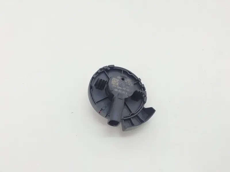 Sensore Airbag VOLKSWAGEN T-CROSS Serie (19>) 4M0955557A Diesel 1600