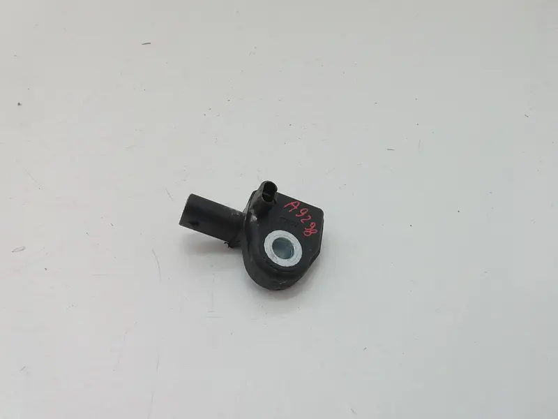 Sensore Airbag VOLKSWAGEN T-Roc Serie 3Q0959351A Benzina (17>21)