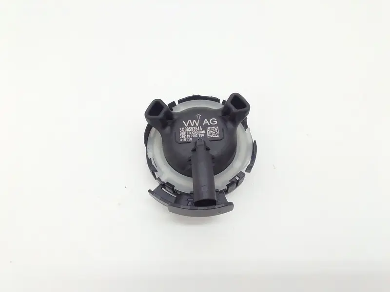 Sensore Airbag VOLKSWAGEN T-Roc Serie 5Q0959354A Benzina (17>21)
