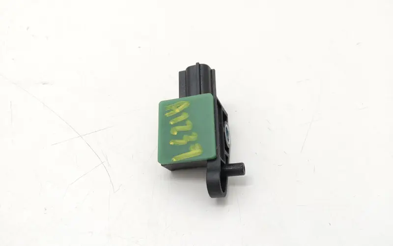 Sensore Airbag VOLKSWAGEN Tiguan 2° Serie 5N0959351B Diesel 2.0 (11>15)