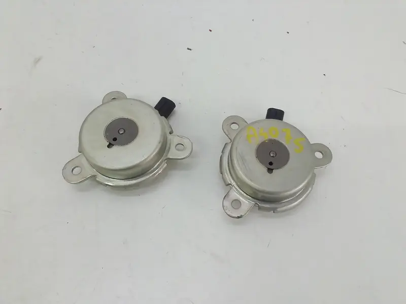 Sensore albero a camme FORD EcoSport Serie (15>) CM5G6M280FB Benzina 1000