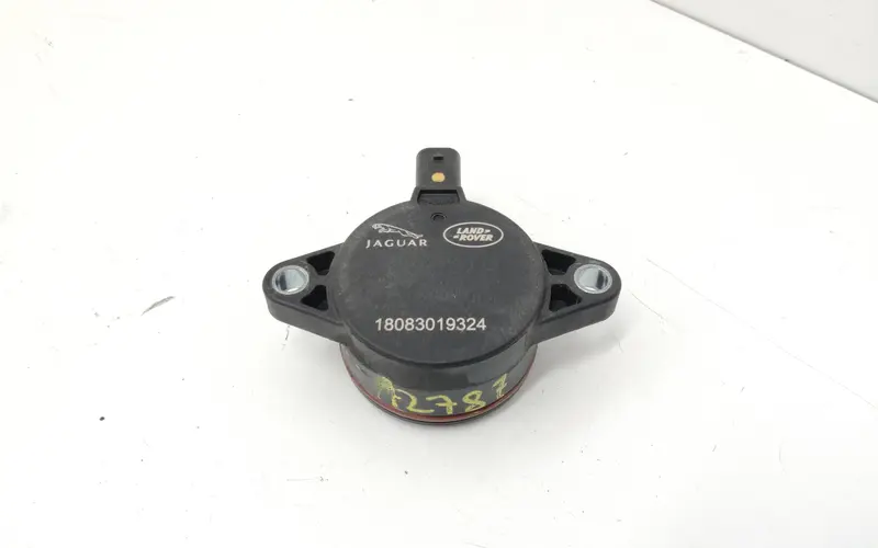Sensore albero a camme LAND ROVER Discovery Sport (L550) (14>18) G4D36M280AA Diesel 2.0 (14>18)