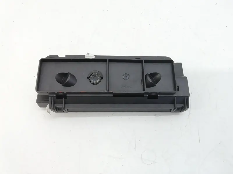 Sensore allarme cruscotto SEAT Ibiza Serie (02>05) 6L0951171 Diesel 1900 (02>05)
