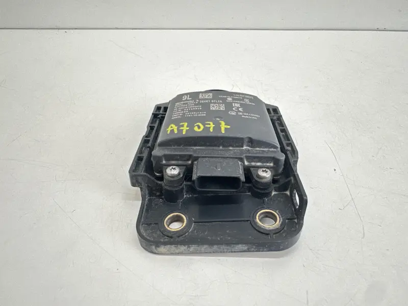 Sensore angolo cieco NISSAN X-Trail Serie (T32) (14>18) A2C762418000 Diesel 2.0 (14>18)