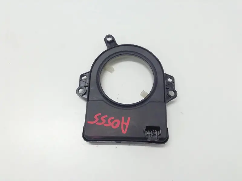 Sensore angolo sterzata NISSAN Qashqai Serie 47945 4BA0A 0265019061 Diesel 1500
