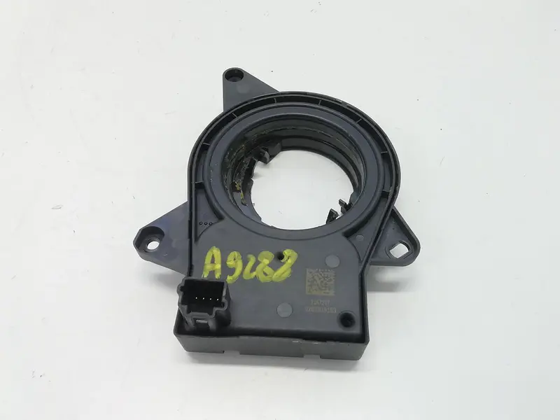 Sensore angolo sterzata RENAULT Captur Serie (19>) 26501953 479452659R Benzina