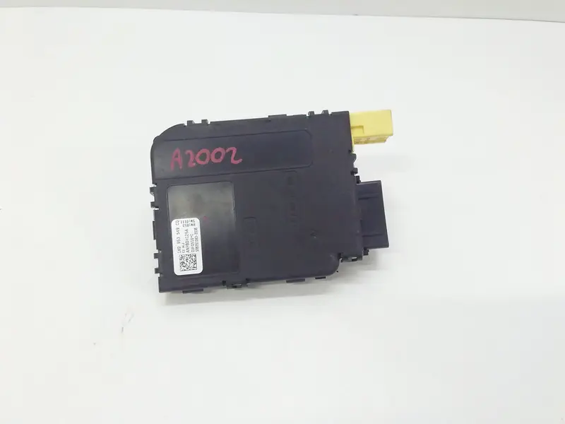 Sensore angolo sterzata VOLKSWAGEN Golf 6 Berlina (08>12) 1K0953549CQ Benzina 1600 (08>12)