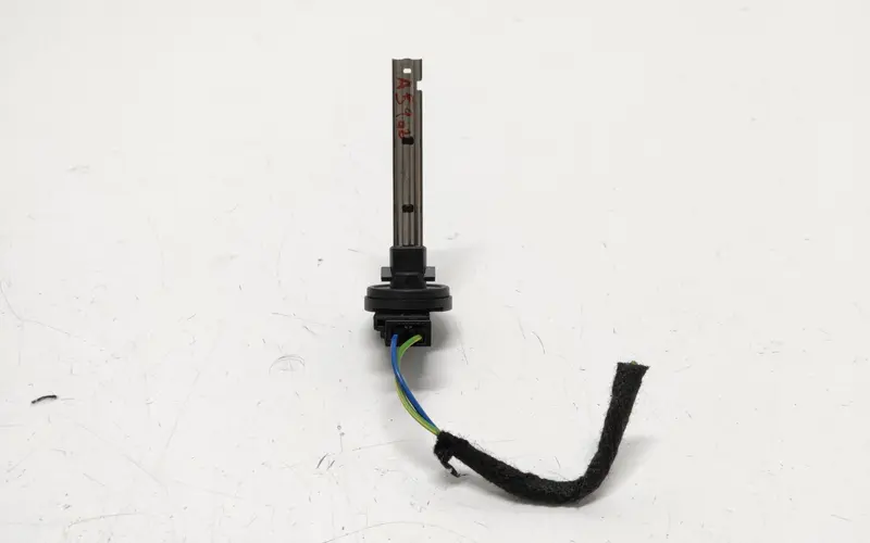 Sensore Aria Condizionata MERCEDES Classe A Serie (W177) (18>) A2218300872 Benzina 1.3