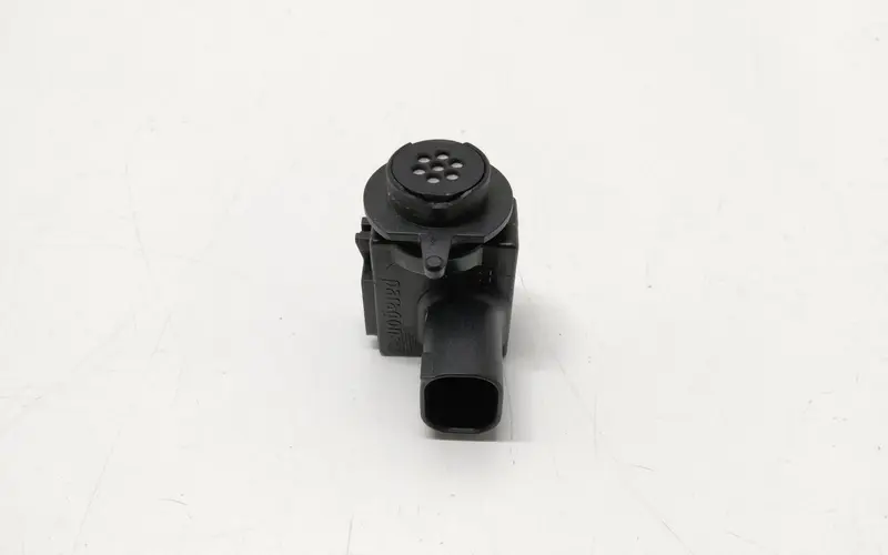 Sensore aria temperatura esterna MERCEDES ML W164 3° Serie A1698300272 Diesel 3.0 (05>11)