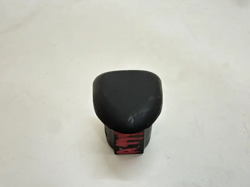 Sensore crepuscolare luci AUDI A4 Allroad Serie B9 (8WH) (16>20) 8W0837167 Diesel 2.0 (16>20)