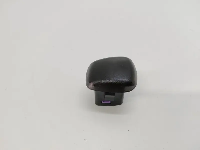 Sensore crepuscolare luci FORD Puma Serie (19>) AV1T19E663BA Benzina