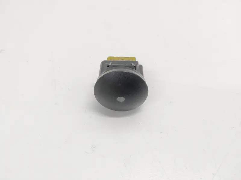 Sensore crepuscolare luci KIA Optima 4° Serie 95410-D4000 Diesel 1.7