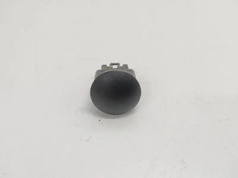 Sensore crepuscolare luci KIA Optima 4° Serie 97253-D4520 Diesel 1.7