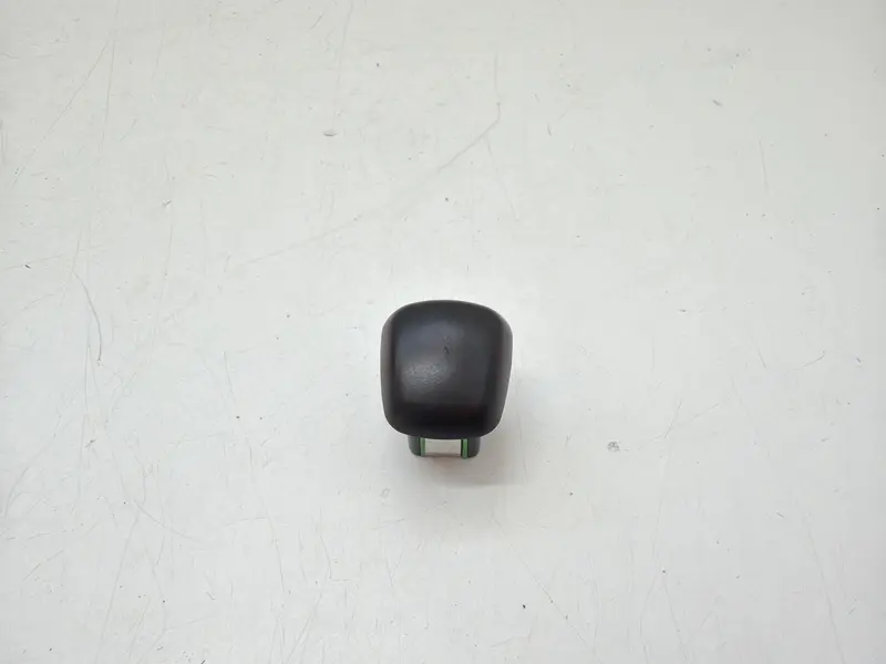Sensore crepuscolare luci LAND ROVER Range Rover Evoque 1° Serie 8624285 Diesel 2.2