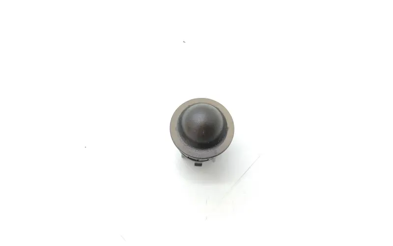 Sensore crepuscolare luci MERCEDES Classe E Berlina W212 A2049057501 Diesel 2.1