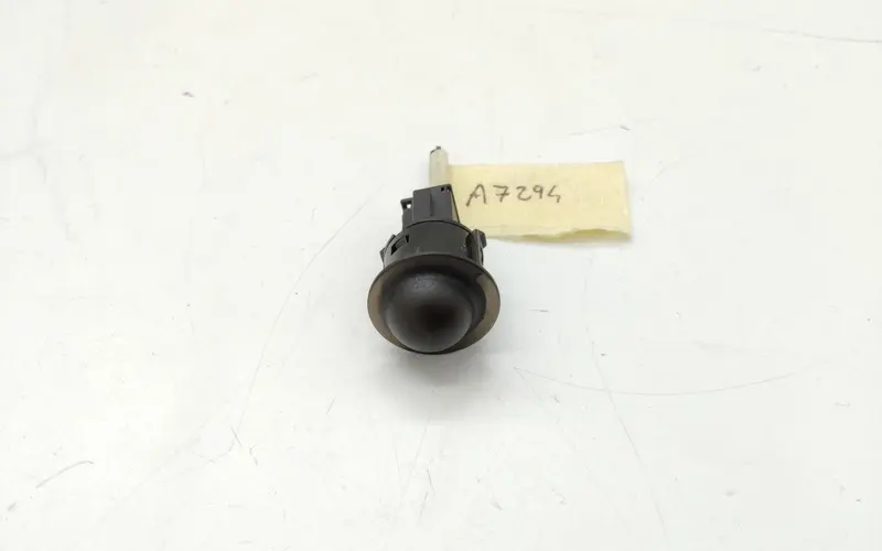Sensore crepuscolare luci MERCEDES Classe E S. Wagon W212 A2049057501 Diesel 2.0