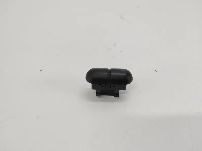 Sensore crepuscolare luci MERCEDES Classe R W251 A2518203810 Diesel 2987