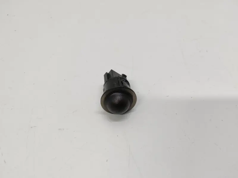 Sensore crepuscolare luci MERCEDES GLE W166 A2049057501 Benzina (15>18)