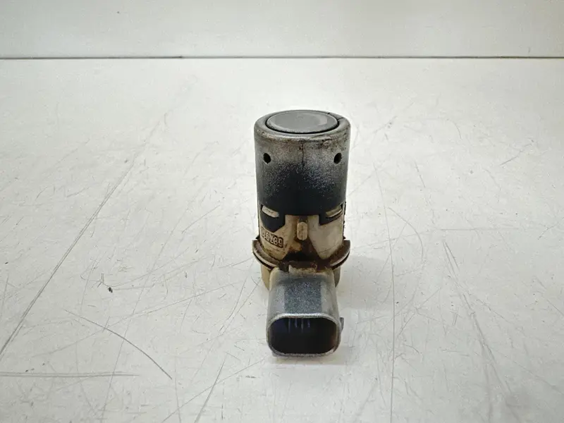 Sensore di parcheggio ALFA ROMEO 159 Berlina Serie (939_) (05>11) 735388363 Benzina (05>11)