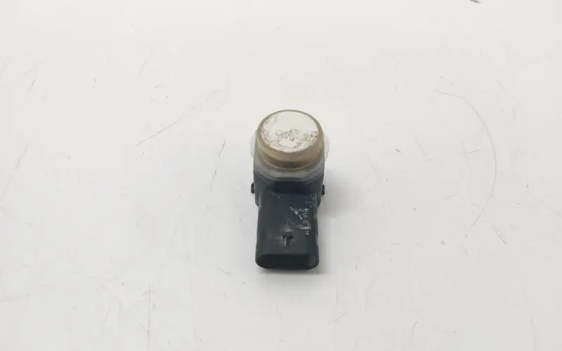 Sensore di parcheggio ALFA ROMEO Giulia Serie (952_) (16>) 735537081 Benzina