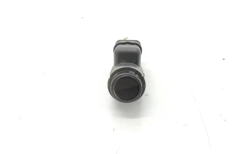 Sensore di parcheggio AUDI A1 Serie (8X1) (10>14) 4H0919275A Diesel 1.6 (10>14)