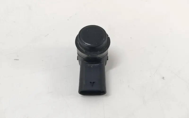 Sensore di parcheggio AUDI A5 Coupé (8T) (11>18) 1S0919275C Benzina (11>18)