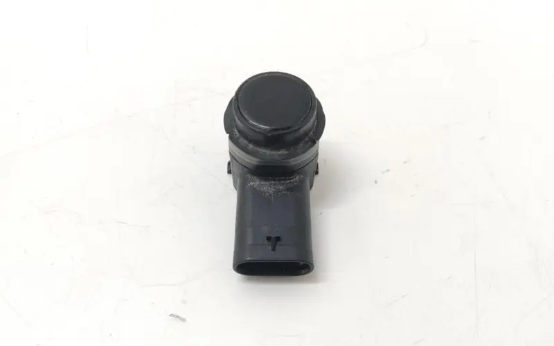 Sensore di parcheggio AUDI A5 Coupé (8T) (11>18) 1S0919275C Benzina (11>18)