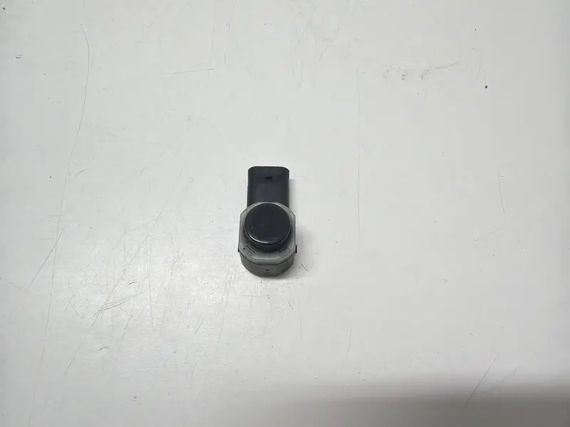 Sensore di parcheggio AUDI A5 Coupé (8T) (11>18) 1S0919275C Benzina (11>18)