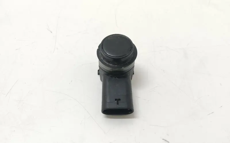 Sensore di parcheggio AUDI A5 Coupé (8T) (11>18) 1S0919275C Benzina (11>18)
