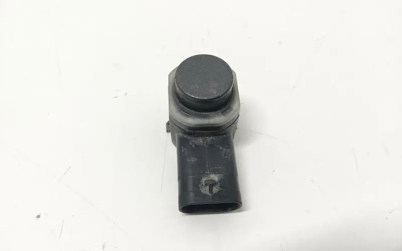 Sensore di parcheggio AUDI A5 Coupé (8T) (11>18) 1S0919275C Benzina (11>18)