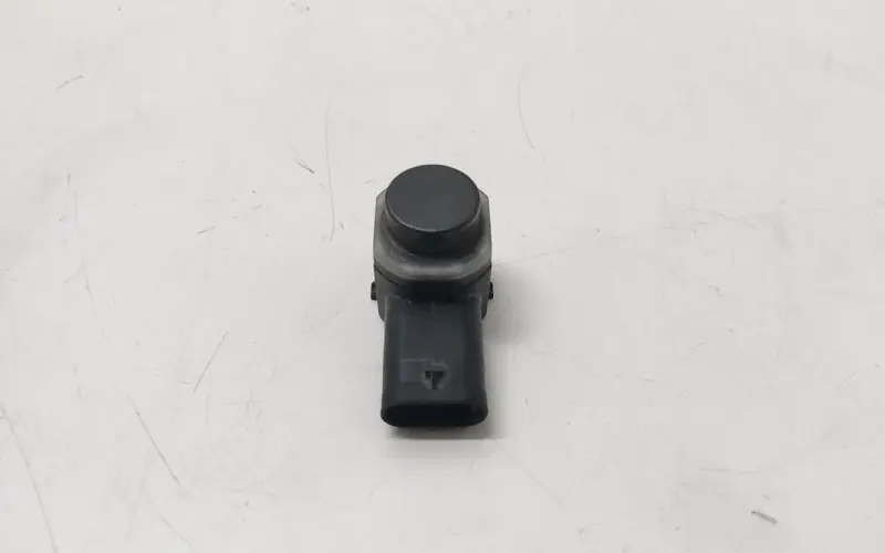 Sensore di parcheggio AUDI Q3 Serie (8UG) (14>) 1S0919275C Benzina