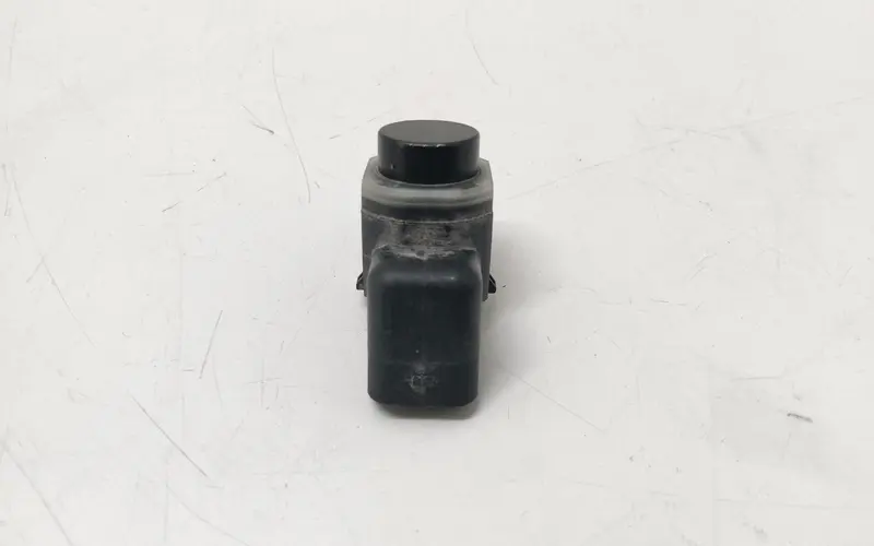 Sensore di parcheggio AUDI Q3 Serie (8UG) (14>) 1S0919275D Benzina